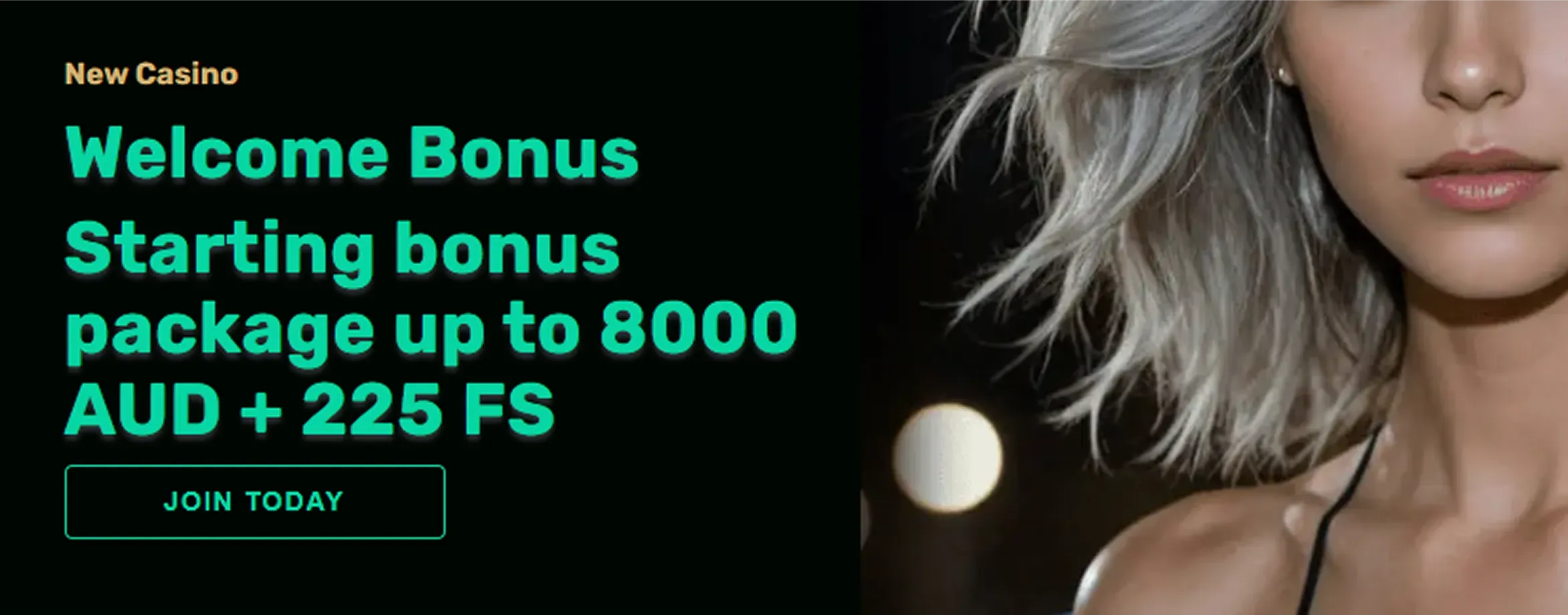 Pure Casino Pure Casino